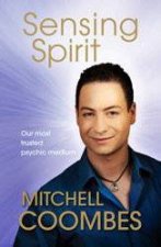 Sensing Spirit Our Most Trusted Psychic Medium