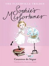 Sophies Misfortunes
