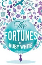 The Fortunes of Ruby White