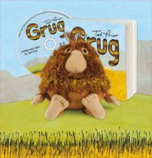 Grug Boxed Set