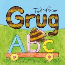 Grug ABC