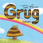 Grug Colours