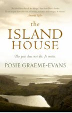 The Island House