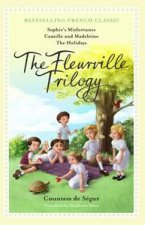 The Fleurville Treasury