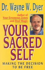 Your Sacred Self