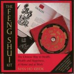 The Feng Shui Kit