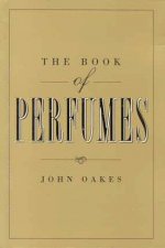 The Book Of Perfumes