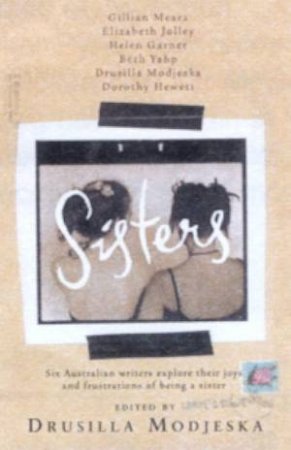 Sisters by Various