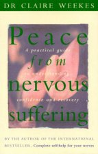 Peace From Nervous Suffering