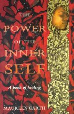 The Power Of The Inner Self