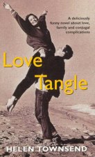 Love Tangle