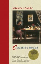 Camilles Bread