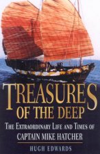 Treasures Of The Deep