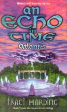 An Echo In Time  Atlantis