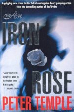 An Iron Rose
