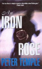 An Iron Rose