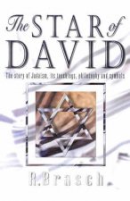 The Star Of David