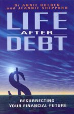 Life After Debt