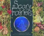 Scary Fairies