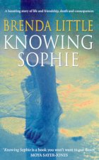 Knowing Sophie