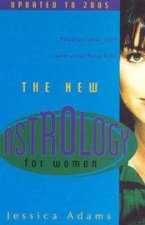 New Astrology For Women