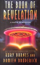 The Book Of Revelation