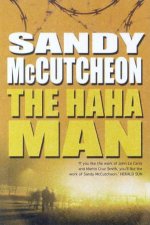 The HaHa Man