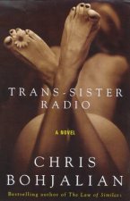 TransSister Radio