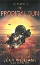 The Prodigal Sun