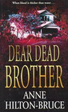 Dear Dead Brother