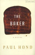 The Baker