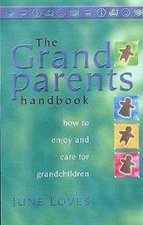 The Grandparents Handbook