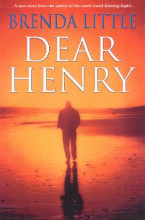 Dear Henry by Brenda Little