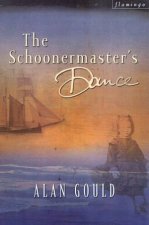 The Schoonermasters Dance