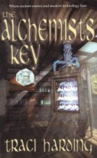 The Alchemists Key
