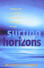 Surfing Your Horizons