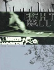 Eight Ball