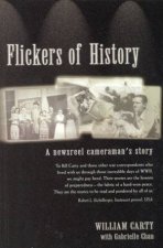 Flickers Of History