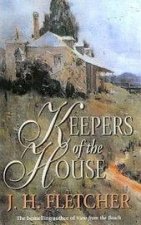 Keepers Of The House