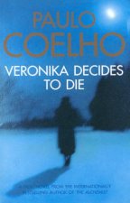 Veronika Decides To Die