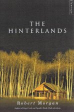 The Hinterlands