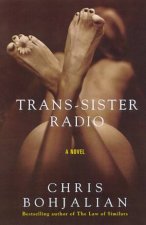 TransSister Radio