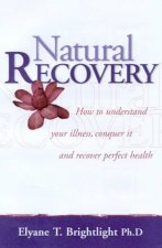 Natural Recovery