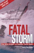 Fatal Storm