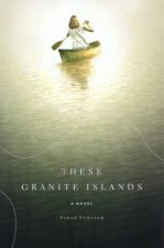 These Granite Islands