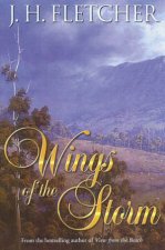 Wings Of The Storm
