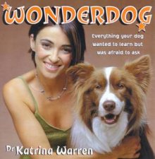 Wonderdog