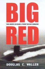 Big Red