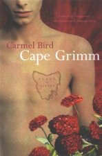 Cape Grimm