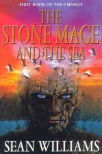 The Stone Mage And The Sea